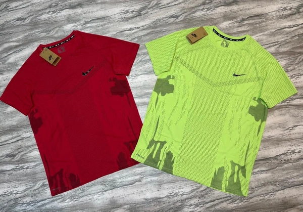 *DOT NET T-SHIRT* Excellent Quality NK