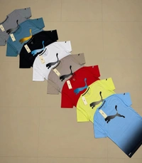 *DIGITAL PRINT T-SHIRT* Excellent Quality PMA