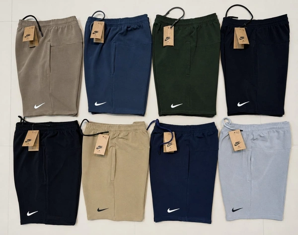 *DOBBY SHORTS* Premium Quality NK
