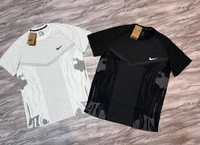 *DOT NET T-SHIRT* Excellent Quality NK