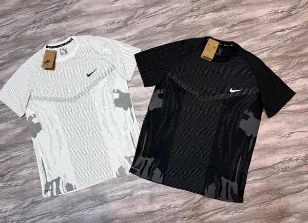 *DOT NET T-SHIRT* Excellent Quality NK