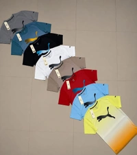 *DIGITAL PRINT T-SHIRT* Excellent Quality PMA