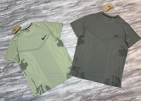 *DOT NET T-SHIRT* Excellent Quality NK