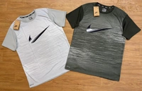*NIKE DIGITAL PRINT T-SHIRTS* Hi Quality NK