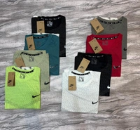 *DOT NET T-SHIRT* Excellent Quality NK