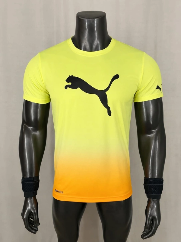 *DIGITAL PRINT T-SHIRT* Excellent Quality PMA