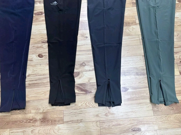 Wild Shark High Quality NS 20% LYCRA track Pants - M L XL XXL