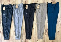 4way Lycra JOGGERS - M L XL XXL