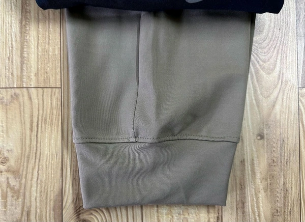 4way Lycra JOGGERS - M L XL XXL