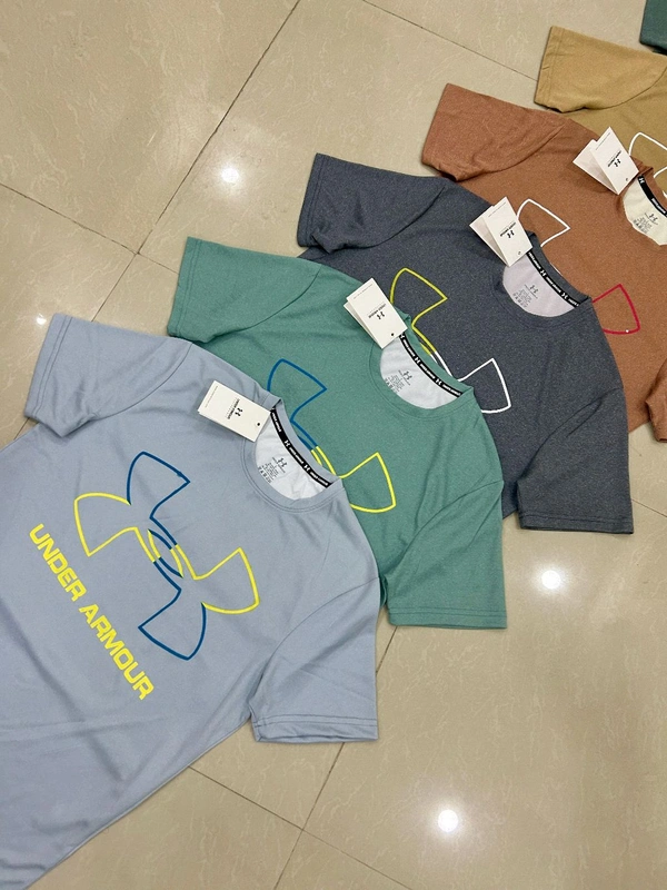 Milanch Tshirt  - M L XL XXL