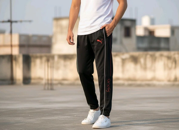 Ns Tarry Jogger  - M L XL XXL
