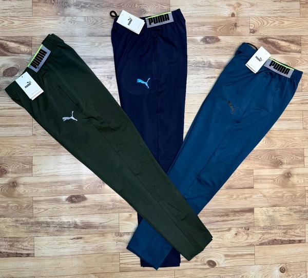 *4 Way Lycra* Tracks PMA - M L XL XXL