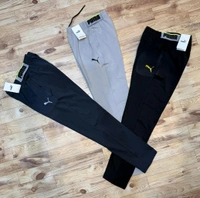 *4 Way Lycra* Tracks PMA - M L XL XXL