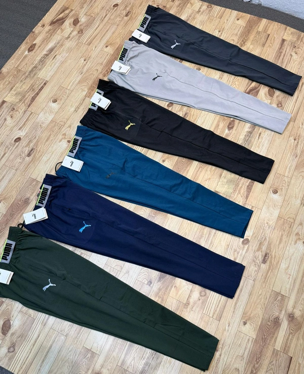 *4 Way Lycra* Tracks PMA - M L XL XXL