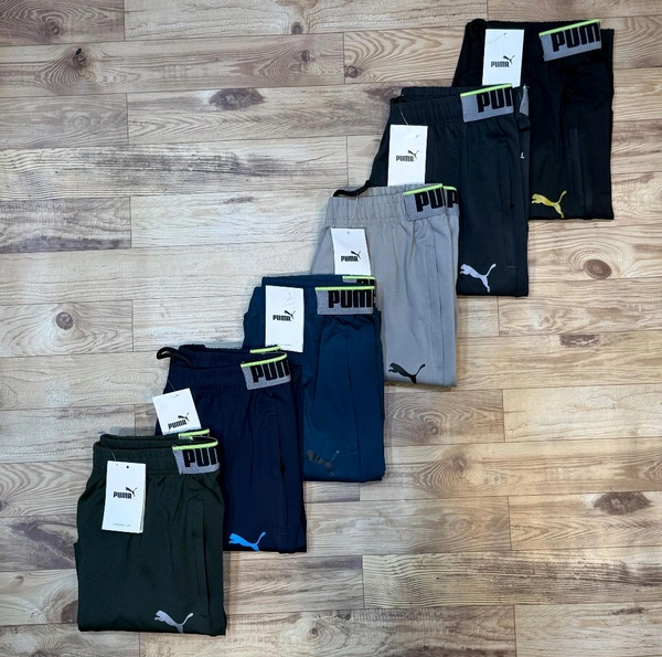 *4 Way Lycra* Tracks PMA - M L XL XXL