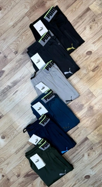 *4 Way Lycra* Tracks PMA - M L XL XXL