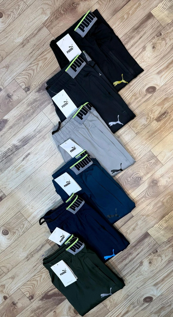 *4 Way Lycra* Tracks PMA - M L XL XXL