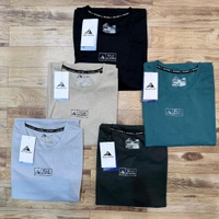 Jacquard Fabric WILDSHARK Tshirts - M L XL XXL