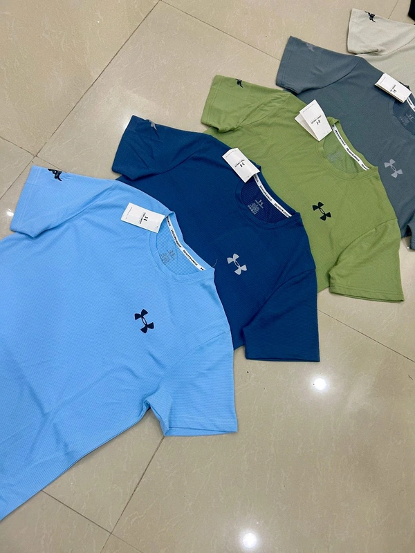 Milanch Tshirt  - M L XL XXL