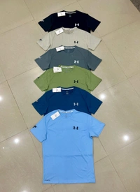 Milanch Tshirt  - M L XL XXL