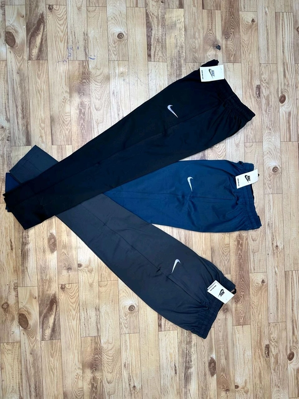 *4 WAY LYCRA* Tracks NK