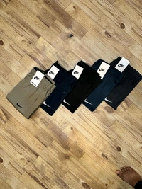 *4 WAY LYCRA* Tracks NK