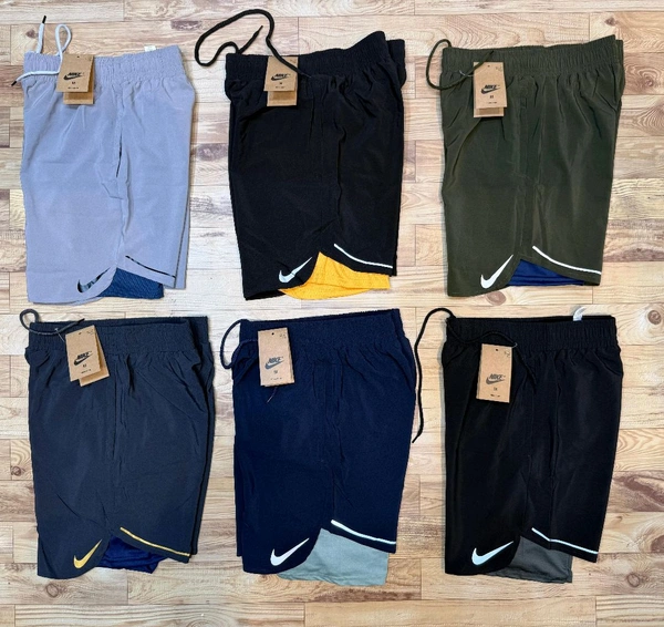 *NS LYCRA* INNER SHORTS*