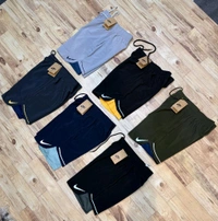 *NS LYCRA* INNER SHORTS*