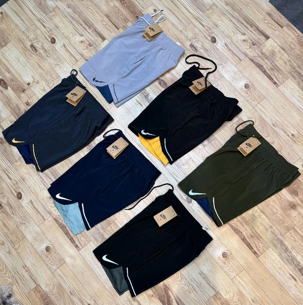 *NS LYCRA* INNER SHORTS*