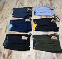 *NS LYCRA* INNER SHORTS*