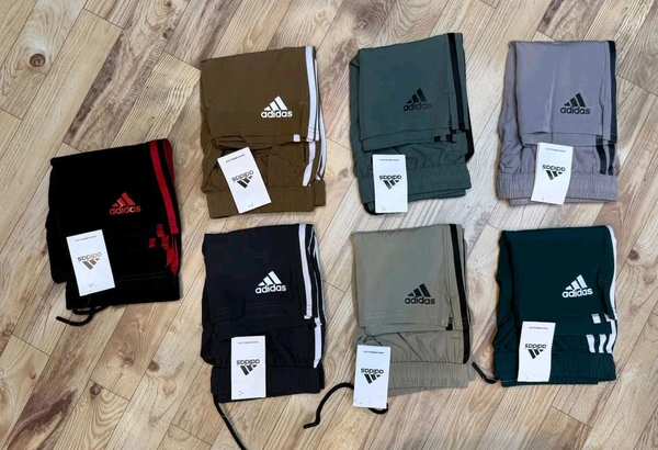 *NS LYCRA SHORTS* Premium quality Adi