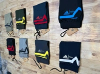 *NS LYCRA SHORTS* Premium ADI