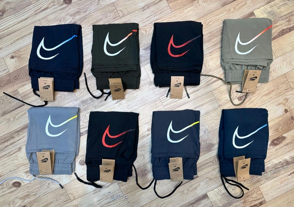 *Ns Lycra* Shorts NK