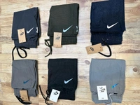 *NS LYCRA PRINTED* Premium Quality Shorts NK