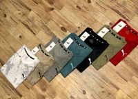 *Dot Knit Big Size* Premium Quality Tshirts