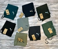 *NS LYCRA* SHORTS PMA