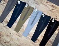*NS LYCRA TRACK PANTS* Premium Quality