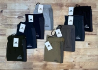 *NS LYCRA TRACK PANTS* Premium Quality