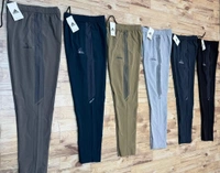 *NS LYCRA TRACK PANTS* Premium Quality