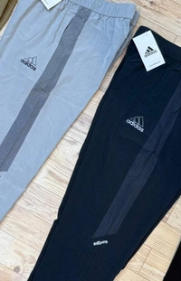 *NS LYCRA TRACK PANTS* Premium Quality