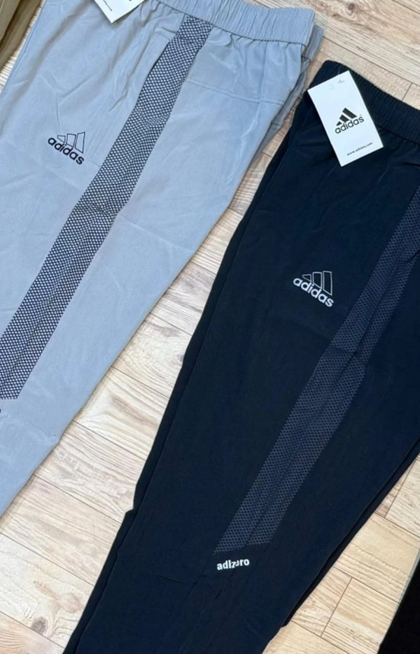 *NS LYCRA TRACK PANTS* Premium Quality