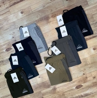 *NS LYCRA TRACK PANTS* Premium Quality