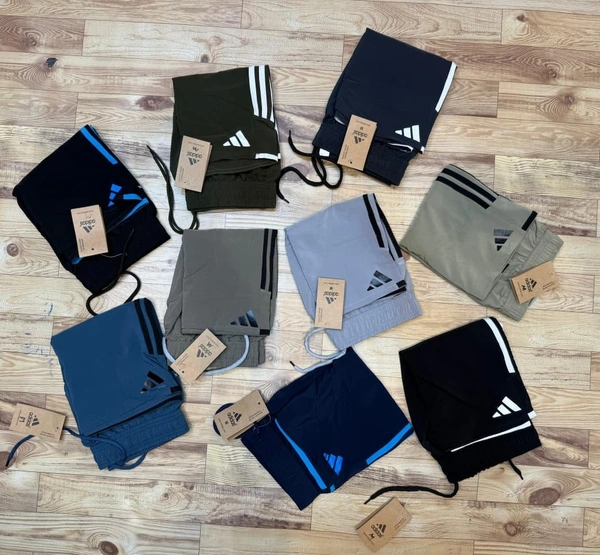 *NS LYCRA SHORTS* Excellent Quality