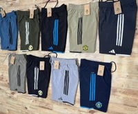 *NS LYCRA SHORTS* Excellent Quality