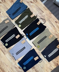 *NS LYCRA SHORTS* Excellent Quality