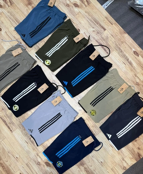 *NS LYCRA SHORTS* Excellent Quality