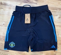 *NS LYCRA SHORTS* Excellent Quality