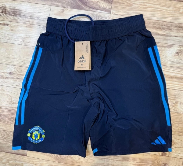 *NS LYCRA SHORTS* Excellent Quality