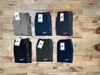 *TAIWAN 4 WAY TRACK PANTS" Premium Quality