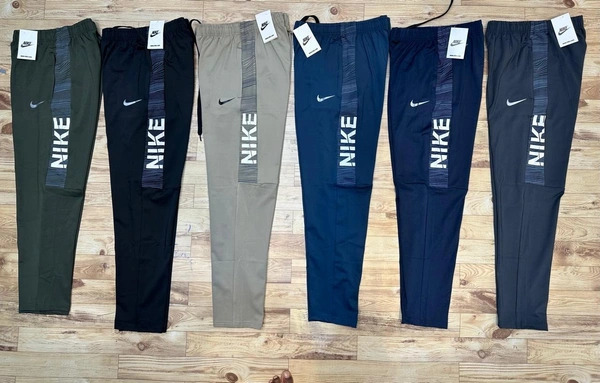 *TAIWAN 4 WAY TRACK PANTS" Premium Quality